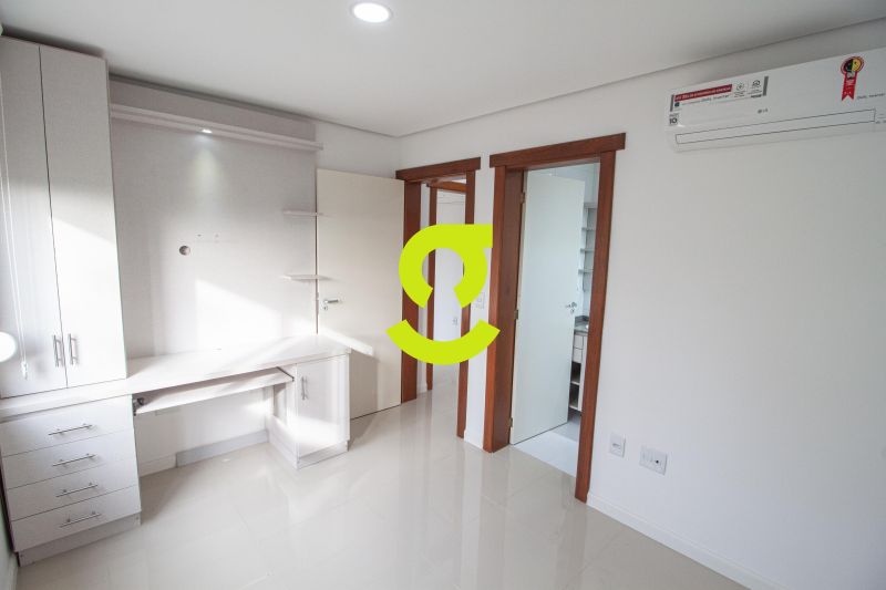 Im�vel IMPECAVEL de 87m�, 2 su�tes, cozinha comple...
