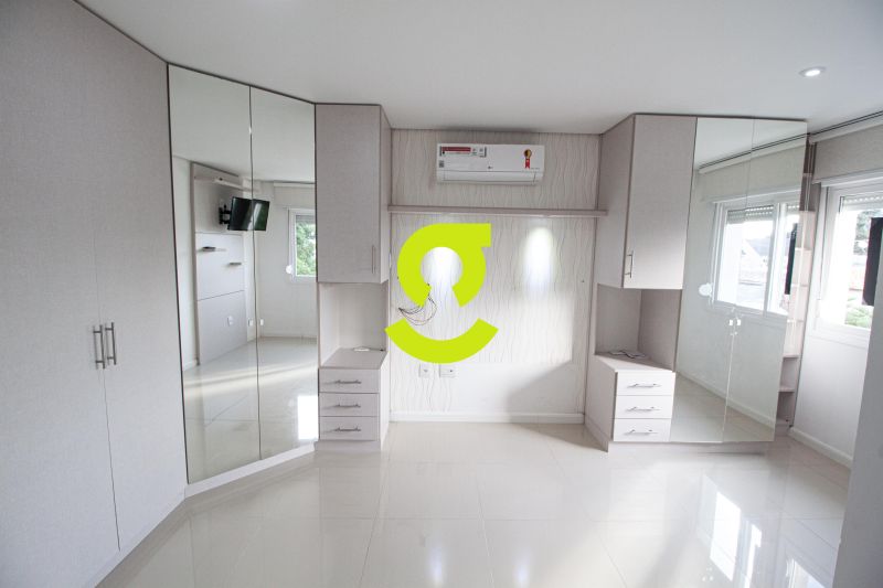 Im�vel IMPECAVEL de 87m�, 2 su�tes, cozinha comple...