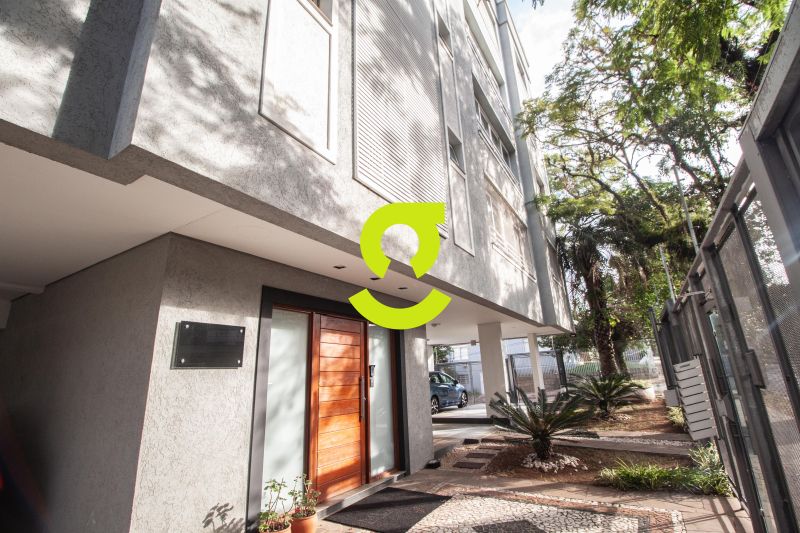 Im�vel IMPECAVEL de 87m�, 2 su�tes, cozinha comple...