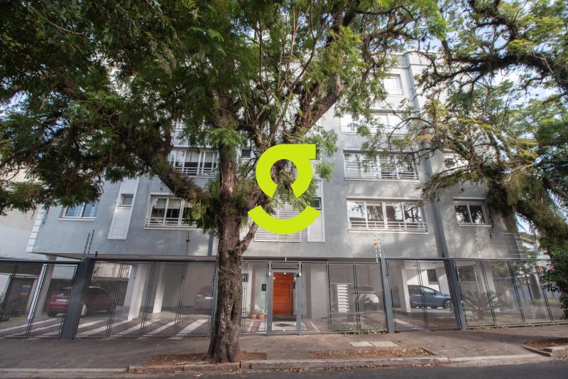 Im�vel IMPECAVEL de 87m�, 2 su�tes, cozinha comple...