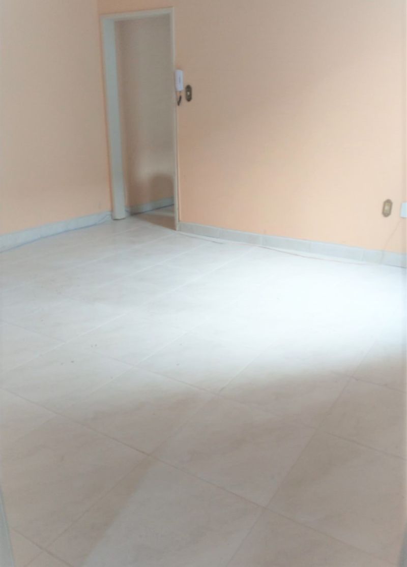 Apartamento, 2 dormitórios no bairro SÃO JOÃO em PORTO ALEGRE para Alugar