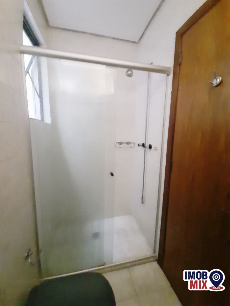 IMOBMIX Aluga Cobertura no Bairro Jardim Lindia, com 190,67 m,