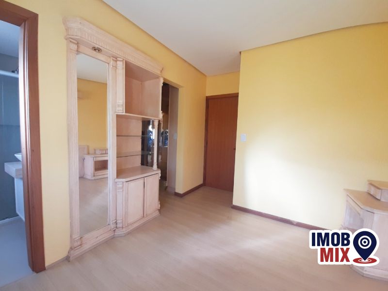 IMOBMIX Aluga Cobertura no Bairro Jardim Lindia, com 190,67 m,
