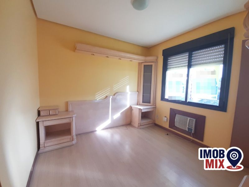 IMOBMIX Aluga Cobertura no Bairro Jardim Lindia, com 190,67 m,