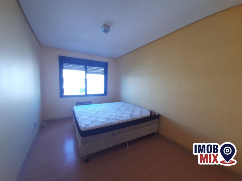 IMOBMIX Aluga Cobertura no Bairro Jardim Lindia, com 190,67 m,