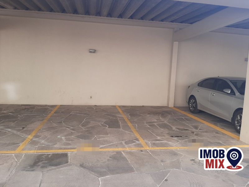 IMOBMIX Aluga Cobertura no Bairro Jardim Lindia, com 190,67 m,