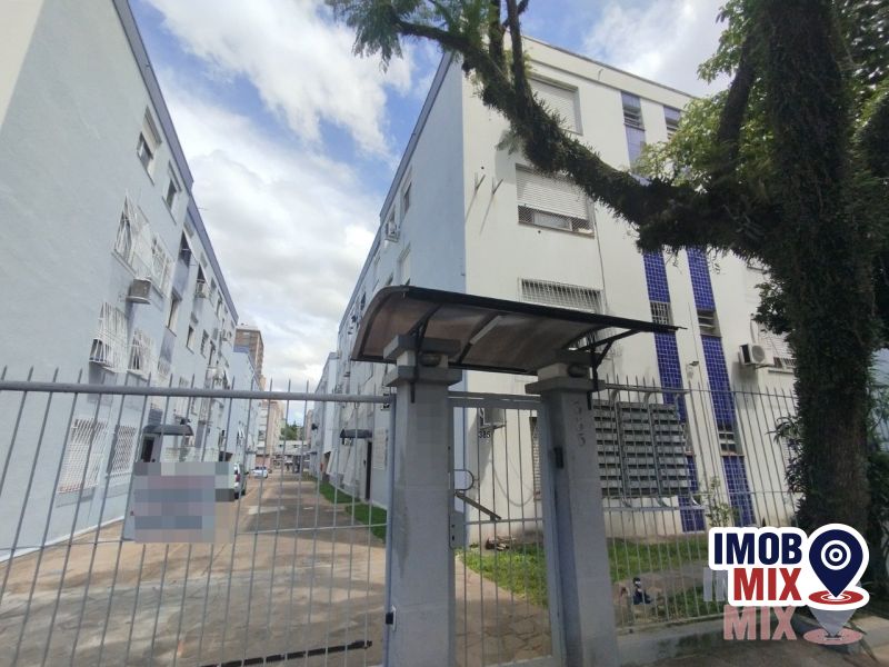 Na Sape ao lado do Hosp Conceio