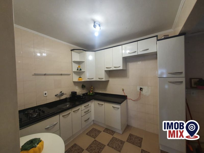 Apartamento 1 dormitrio mobiliado prximo ao Hosp.Conceio.