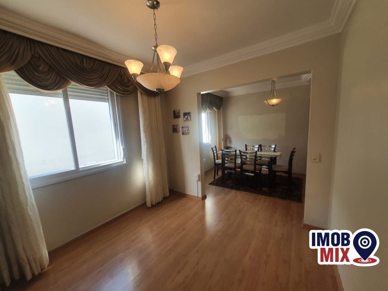 Apartamento 1 dormitrio mobiliado prximo ao Hosp.Conceio.