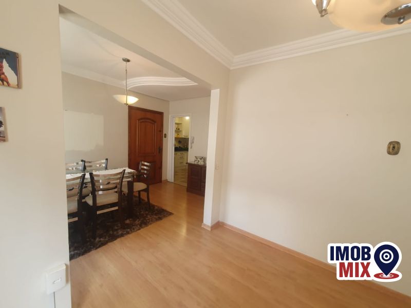 Apartamento 1 dormitrio mobiliado prximo ao Hosp.Conceio.