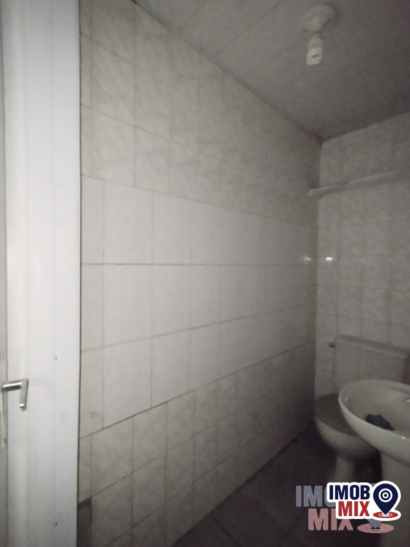 Loja em Porto Alegre no bairro Passo da Areia