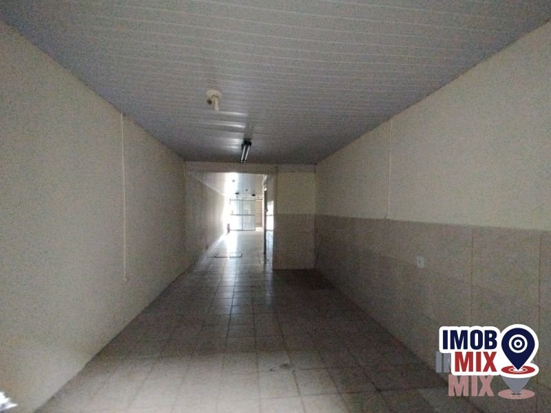 Loja em Porto Alegre no bairro Passo da Areia