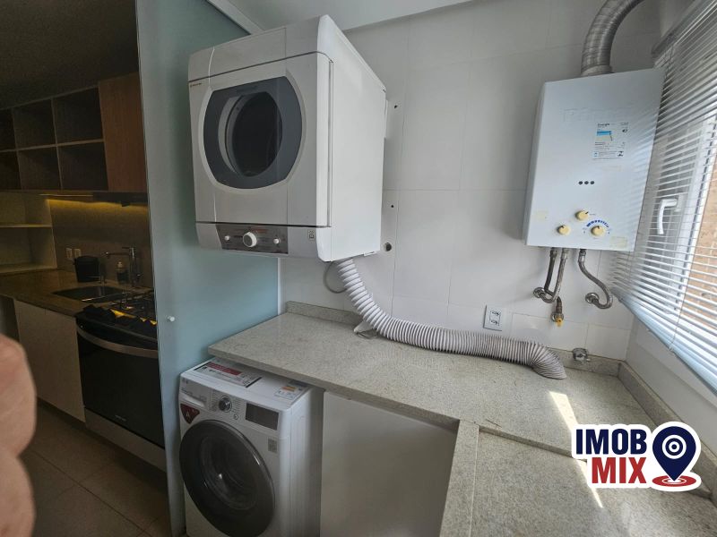Casa em Condominio fechado com portaria e infra total