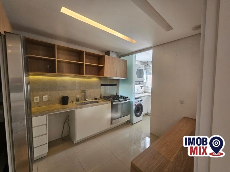 Casa em Condominio fechado com portaria e infra total