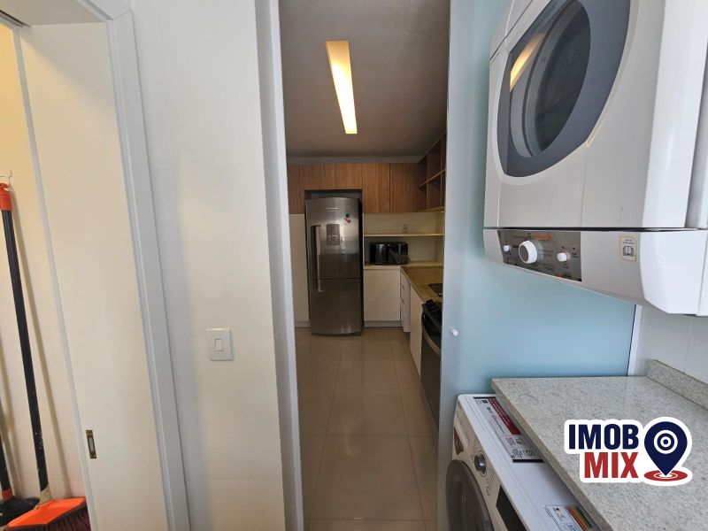 Casa em Condominio fechado com portaria e infra total