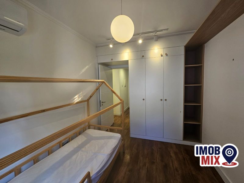 Casa em Condominio fechado com portaria e infra total