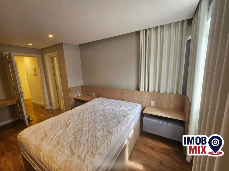 Casa em Condominio fechado com portaria e infra total
