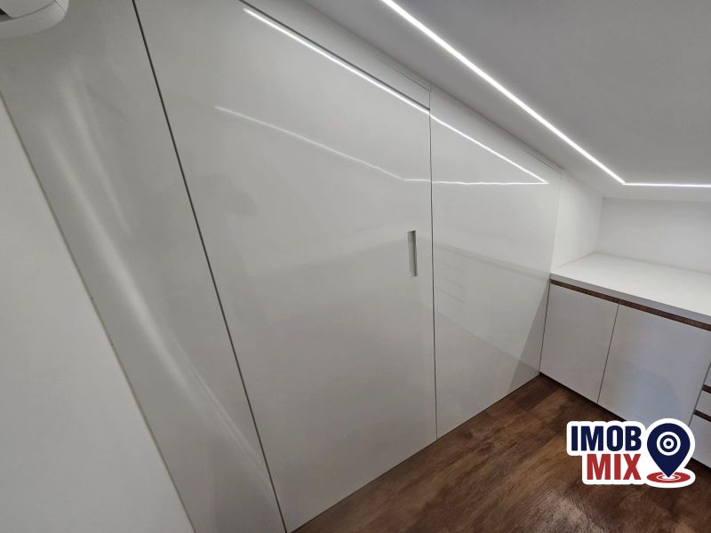 Casa em Condominio fechado com portaria e infra total