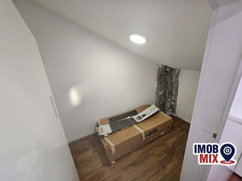 Casa em Condominio fechado com portaria e infra total