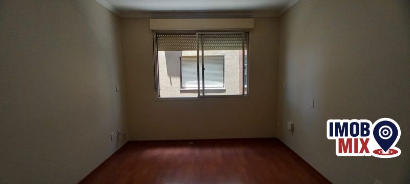 Apartamento 2 quartos no bairro VILA JARDIM