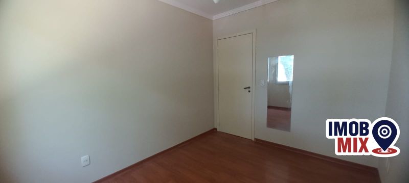 Apartamento 2 quartos no bairro VILA JARDIM