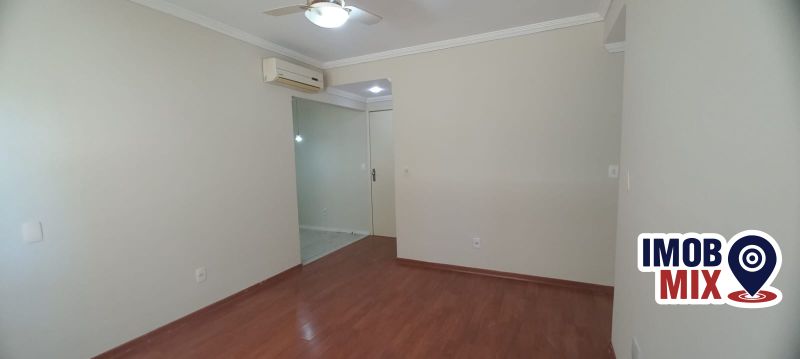 Apartamento 2 quartos no bairro VILA JARDIM