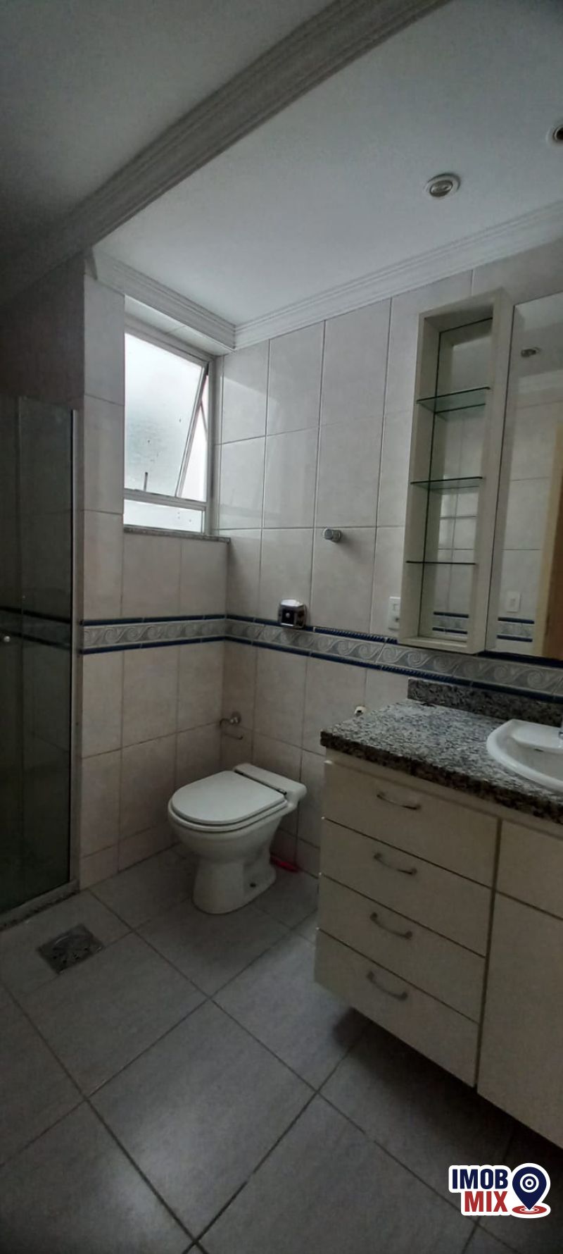 Apartamento 2 quartos no bairro VILA JARDIM
