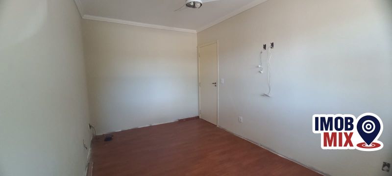 Apartamento 2 quartos no bairro VILA JARDIM