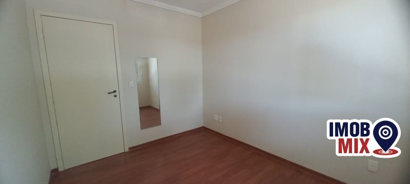 Apartamento 2 quartos no bairro VILA JARDIM