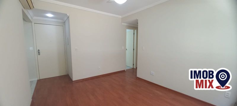Apartamento 2 quartos no bairro VILA JARDIM