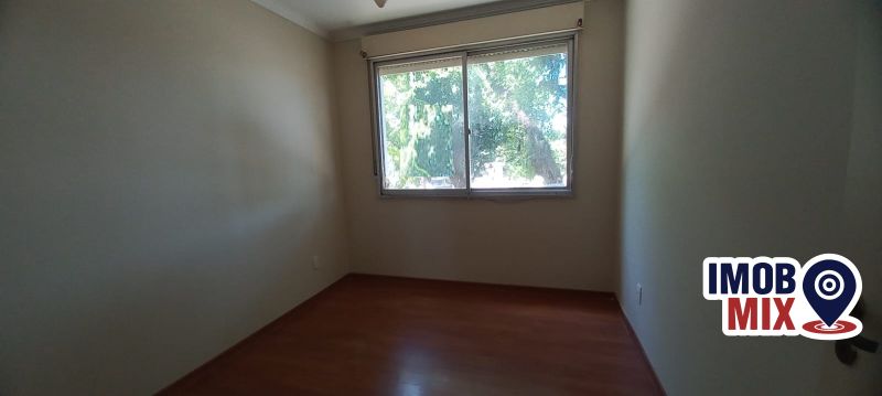 Apartamento 2 quartos no bairro VILA JARDIM