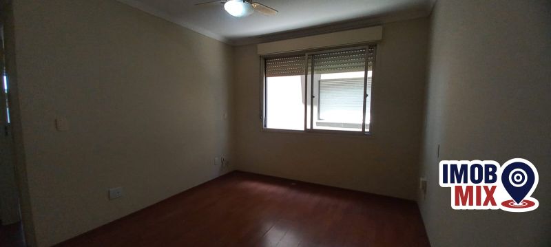Apartamento 2 quartos no bairro VILA JARDIM