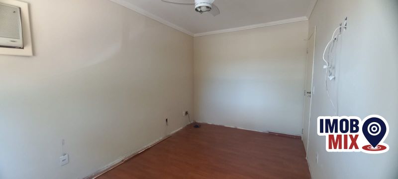 Apartamento 2 quartos no bairro VILA JARDIM