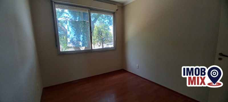 Apartamento 2 quartos no bairro VILA JARDIM