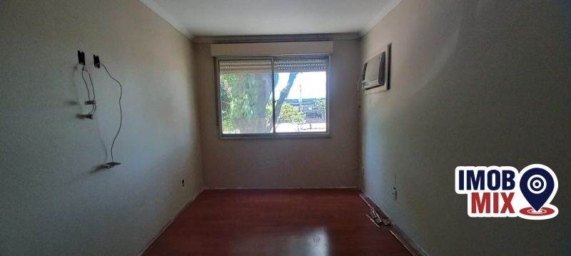 Apartamento 2 quartos no bairro VILA JARDIM