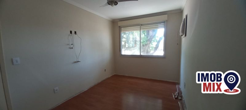 Apartamento 2 quartos no bairro VILA JARDIM
