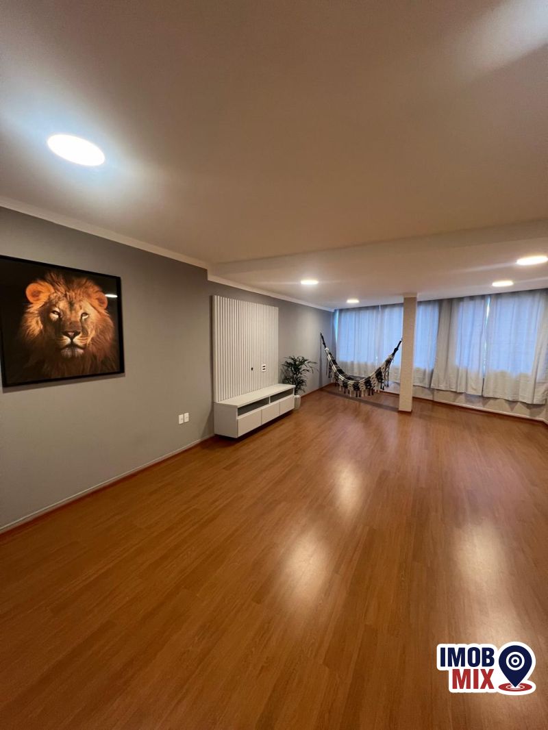 APARTAMENTO NA PROTASIO ALVES JUNTO DA GOETHE