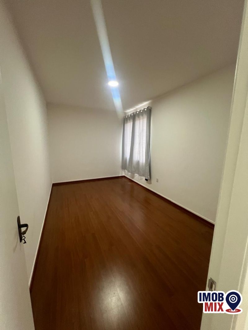 APARTAMENTO NA PROTASIO ALVES JUNTO DA GOETHE