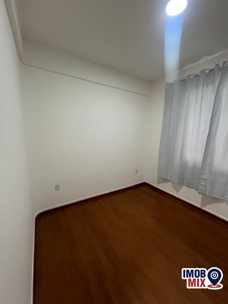 APARTAMENTO NA PROTASIO ALVES JUNTO DA GOETHE