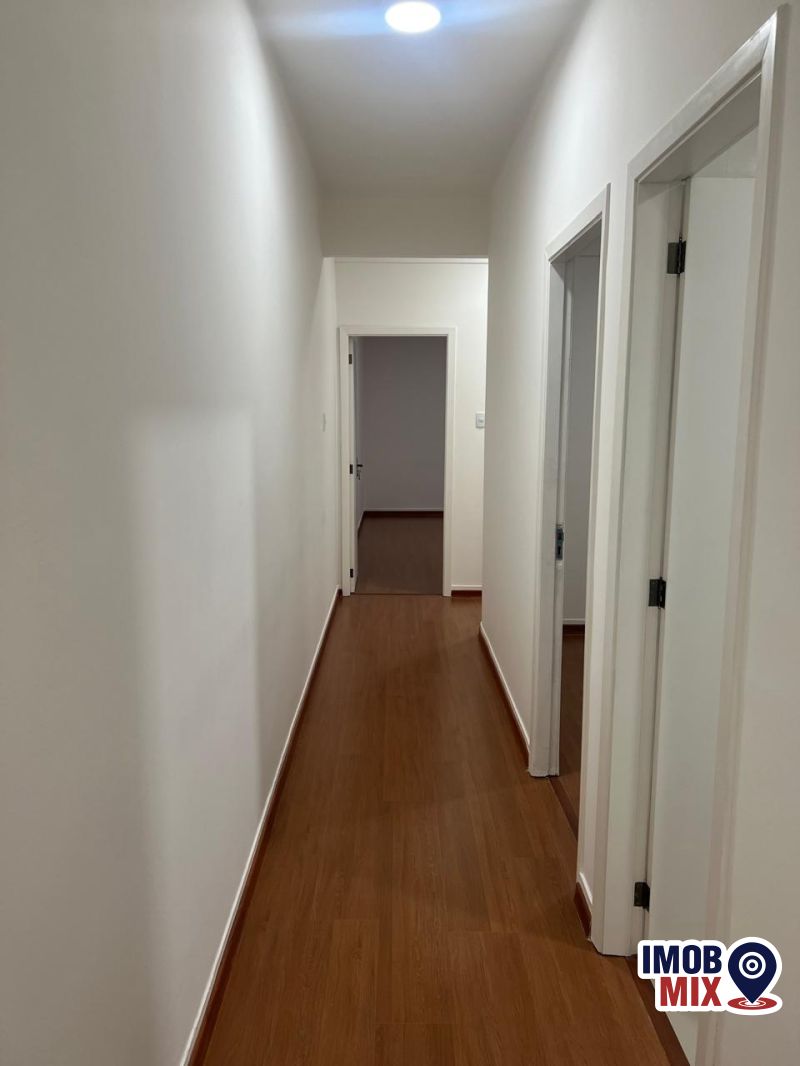 APARTAMENTO NA PROTASIO ALVES JUNTO DA GOETHE