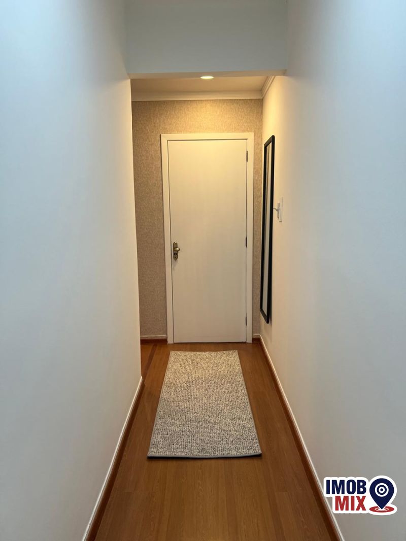 APARTAMENTO NA PROTASIO ALVES JUNTO DA GOETHE