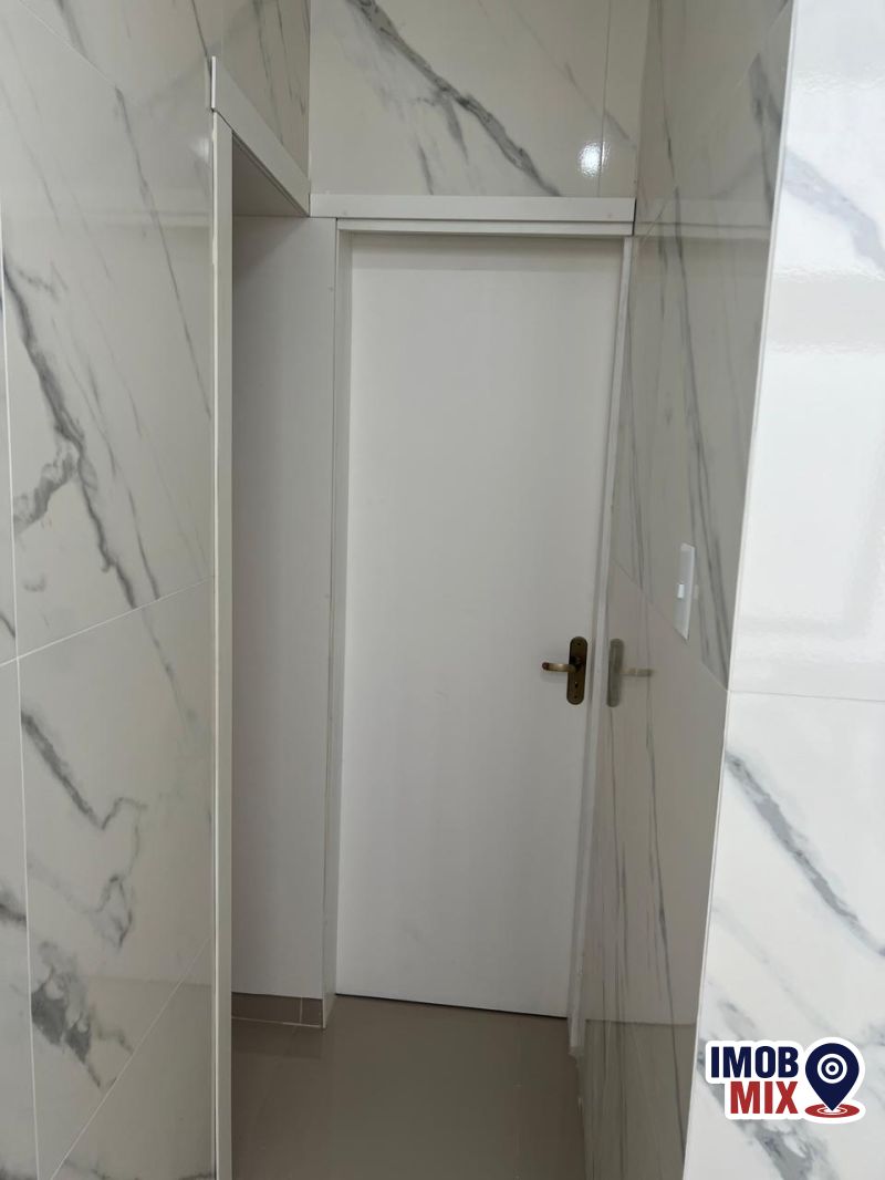 APARTAMENTO NA PROTASIO ALVES JUNTO DA GOETHE