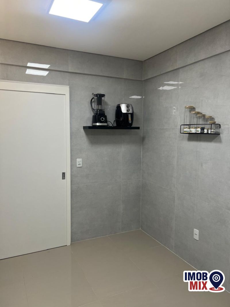 APARTAMENTO NA PROTASIO ALVES JUNTO DA GOETHE