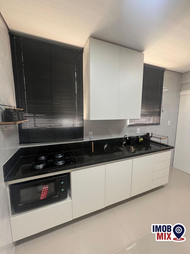 APARTAMENTO NA PROTASIO ALVES JUNTO DA GOETHE