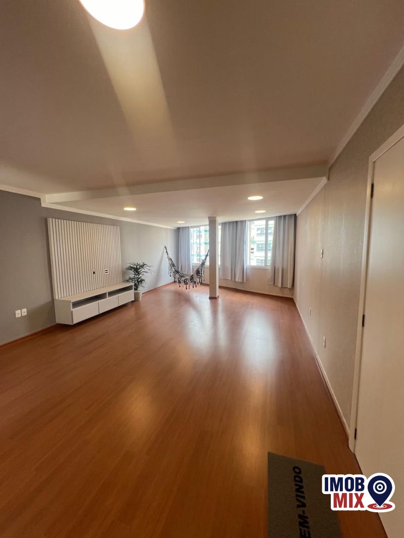 APARTAMENTO NA PROTASIO ALVES JUNTO DA GOETHE