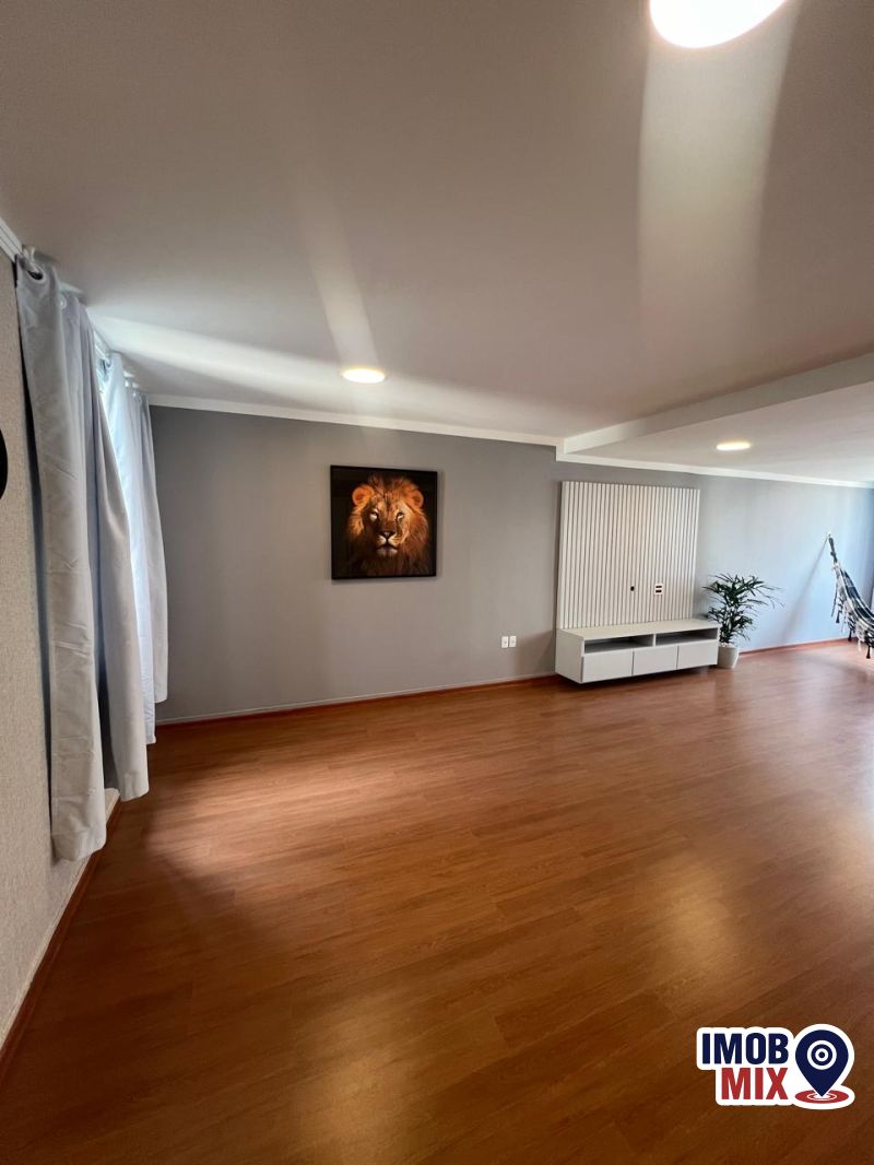 APARTAMENTO NA PROTASIO ALVES JUNTO DA GOETHE