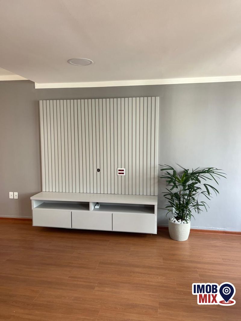 APARTAMENTO NA PROTASIO ALVES JUNTO DA GOETHE