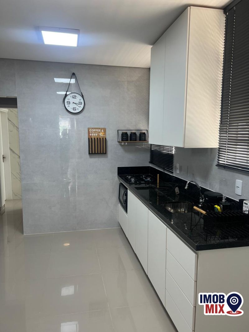 APARTAMENTO NA PROTASIO ALVES JUNTO DA GOETHE