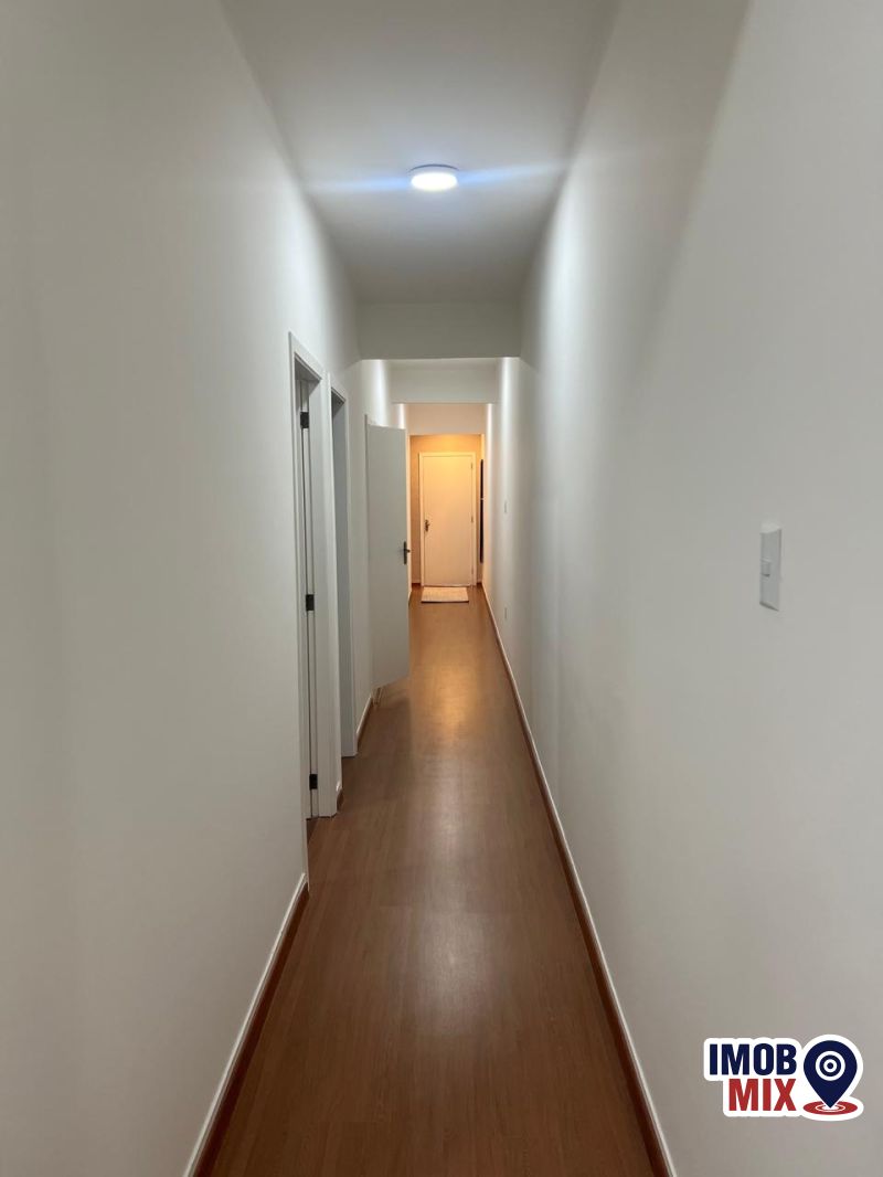 APARTAMENTO NA PROTASIO ALVES JUNTO DA GOETHE