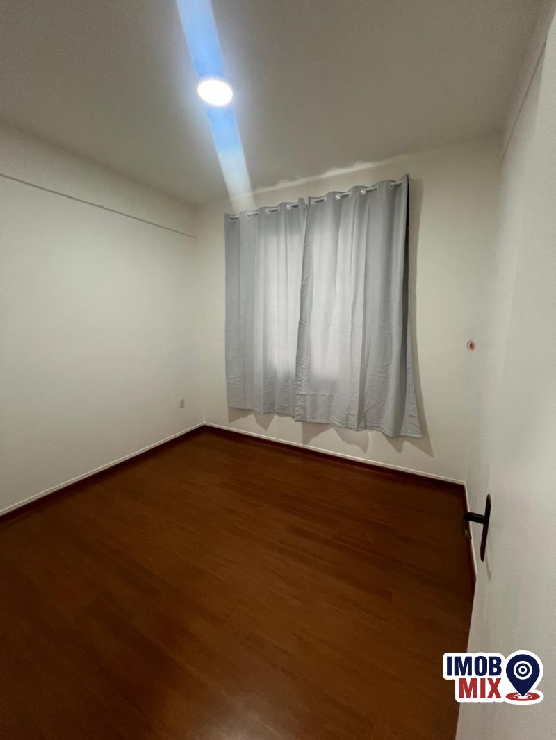 APARTAMENTO NA PROTASIO ALVES JUNTO DA GOETHE